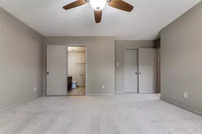28803 Raestone Street, Spring, TX 77386 - Photo 11