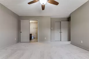28803 Raestone St, Spring, TX 77386 - Photo 11
