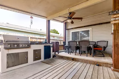 28803 Raestone Street, Spring, TX 77386 - Photo 23