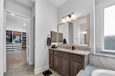 4919 Olive Province Lane, Manvel, TX 77578 - Photo 29