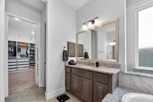 4919 Olive Province Ln, Manvel, TX 77578 - Photo 29