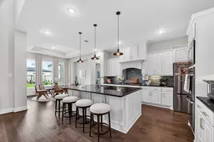 4919 Olive Province Ln, Manvel, TX 77578 - Photo 21