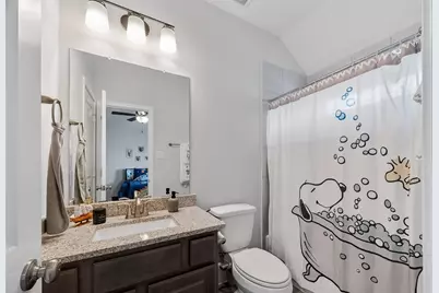 4919 Olive Province Lane, Manvel, TX 77578 - Photo 37