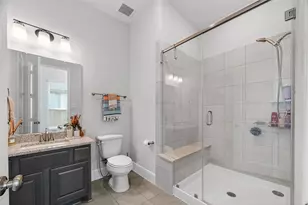 4919 Olive Province Ln, Manvel, TX 77578 - Photo 39