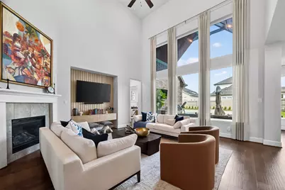 4919 Olive Province Lane, Manvel, TX 77578 - Photo 19