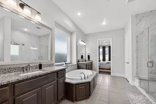 4919 Olive Province Ln, Manvel, TX 77578 - Photo 31