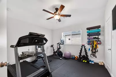 4919 Olive Province Lane, Manvel, TX 77578 - Photo 41