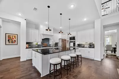 4919 Olive Province Lane, Manvel, TX 77578 - Photo 13