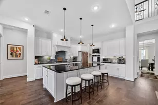 4919 Olive Province Ln, Manvel, TX 77578 - Photo 13