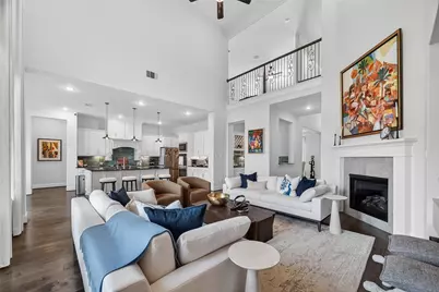 4919 Olive Province Lane, Manvel, TX 77578 - Photo 11