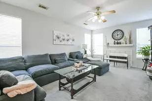 8623 Rose Garden Dr, Houston, TX 77083 - Photo 5