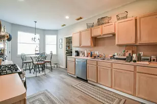 8623 Rose Garden Dr, Houston, TX 77083 - Photo 7