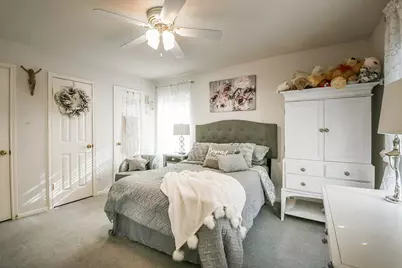 8623 Rose Garden Drive, Houston, TX 77083 - Photo 13
