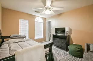 8623 Rose Garden Dr, Houston, TX 77083 - Photo 15