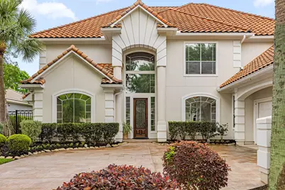 6435 Ivy Falls, Missouri City, TX 77459 - Photo 3