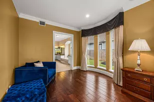 6435 Ivy Falls, Missouri City, TX 77459 - Photo 27