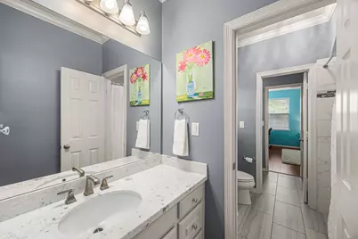 6435 Ivy Falls, Missouri City, TX 77459 - Photo 37