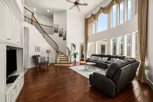 6435 Ivy Falls, Missouri City, TX 77459 - Photo 17