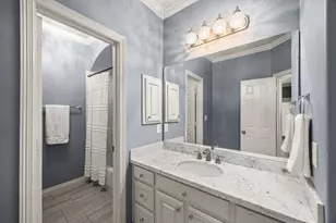 6435 Ivy Falls, Missouri City, TX 77459 - Photo 41