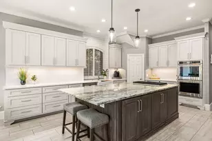 6435 Ivy Falls, Missouri City, TX 77459 - Photo 15