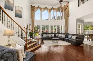 6435 Ivy Falls, Missouri City, TX 77459 - Photo 19