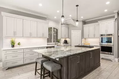 6435 Ivy Falls, Missouri City, TX 77459 - Photo 15