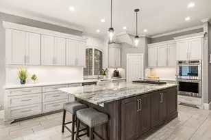 6435 Ivy Falls, Missouri City, TX 77459 - Photo 15