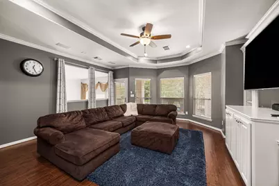 6435 Ivy Falls, Missouri City, TX 77459 - Photo 33