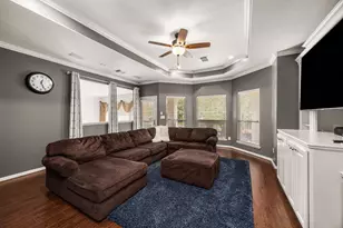 6435 Ivy Falls, Missouri City, TX 77459 - Photo 33