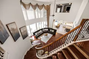 6435 Ivy Falls, Missouri City, TX 77459 - Photo 31