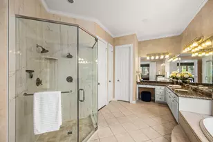 6435 Ivy Falls, Missouri City, TX 77459 - Photo 29