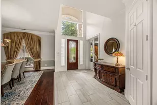 6435 Ivy Falls, Missouri City, TX 77459 - Photo 5