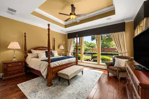 6435 Ivy Falls, Missouri City, TX 77459 - Photo 25