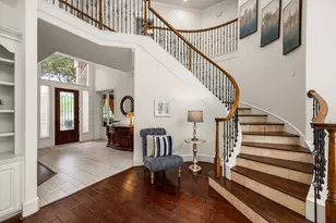 6435 Ivy Falls, Missouri City, TX 77459 - Photo 21