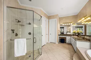 6435 Ivy Falls, Missouri City, TX 77459 - Photo 29