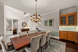 6435 Ivy Falls, Missouri City, TX 77459 - Photo 11