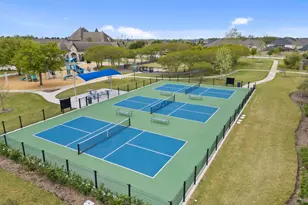 19326 Tobiano Park Dr, Tomball, TX 77377 - Photo 27