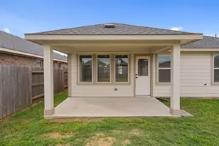 19326 Tobiano Park Dr, Tomball, TX 77377 - Photo 19