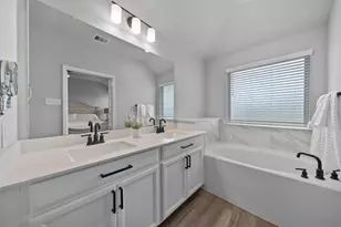 19326 Tobiano Park Dr, Tomball, TX 77377 - Photo 17