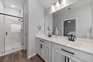 19326 Tobiano Park Dr, Tomball, TX 77377 - Photo 15