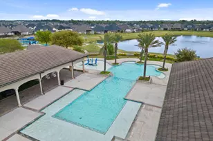 19326 Tobiano Park Dr, Tomball, TX 77377 - Photo 25