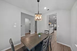 19326 Tobiano Park Dr, Tomball, TX 77377 - Photo 7
