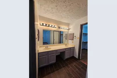 8319 Wind Veil Drive, Houston, TX 77040 - Photo 37