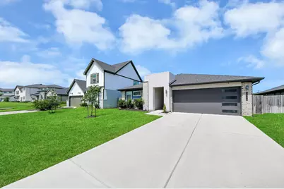 3306 Dagostino Creek Drive, Katy, TX 77494 - Photo 45