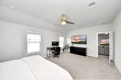 3306 Dagostino Creek Drive, Katy, TX 77494 - Photo 31