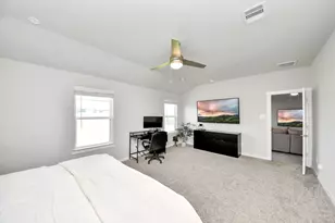 3306 Dagostino Crk Dr, Katy, TX 77494 - Photo 31
