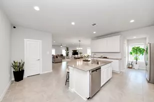 3306 Dagostino Crk Dr, Katy, TX 77494 - Photo 17