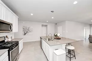 3306 Dagostino Crk Dr, Katy, TX 77494 - Photo 21