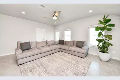 3306 Dagostino Creek Drive, Katy, TX 77494 - Photo 27