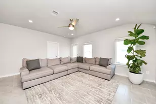 3306 Dagostino Crk Dr, Katy, TX 77494 - Photo 27